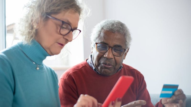 Mini-Курс по LLaMA 2 в формате складчины