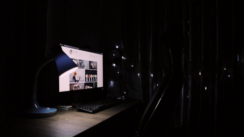 Складчина на GPT-3.5 на Русском Языке: Как Получить Доступ к Последней Версии Модели Обработки Естественного Языка