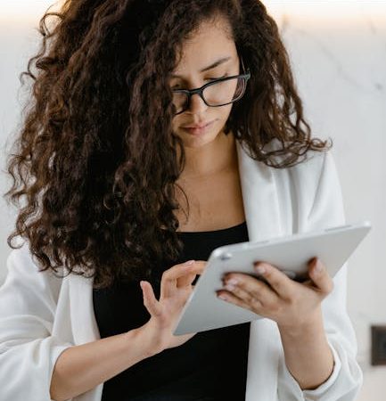 Совместная покупка курсов по искусственному интеллекту Gemini на русском языке