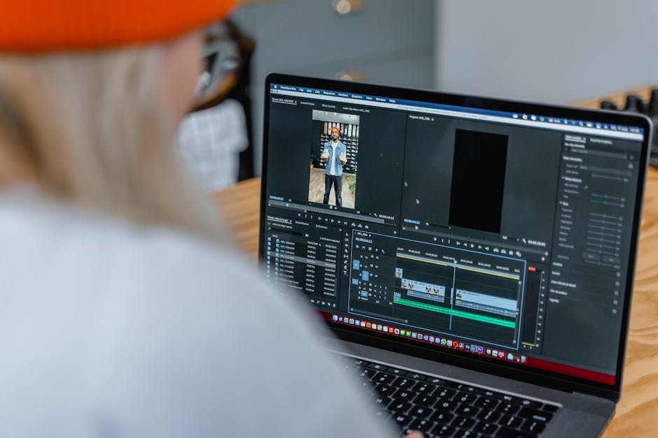 Ошибки в обучении искусственного интеллекта причины и последствия