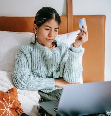 Покупка Sora видеокурса в складчину: преимущества и возможности обучения