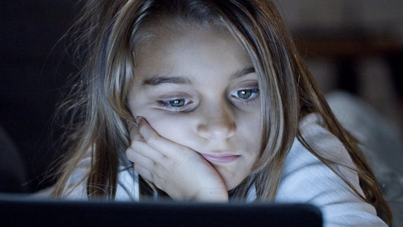 GPT-3.5 мастер-класс в складчину на русском языке