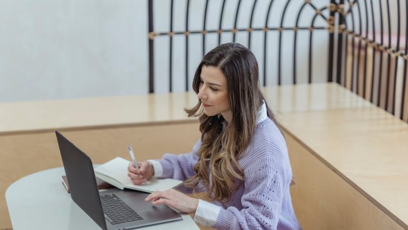 Складчина на курс по глубокому обучению