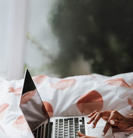 Полный курс инвестиционного и финансового анализа для подготовки к экзамену CFA