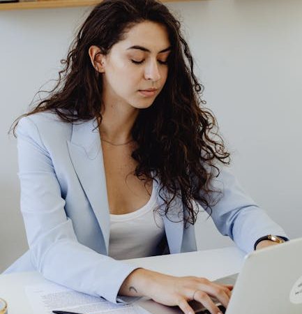 Обучение Gemini в складчину с нуля