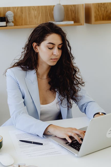 Обучение Gemini в складчину с нуля