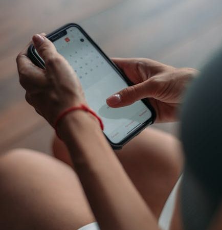 Обучение нейронных сетей основные этапы и техники