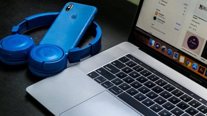 Нейросети в медицине