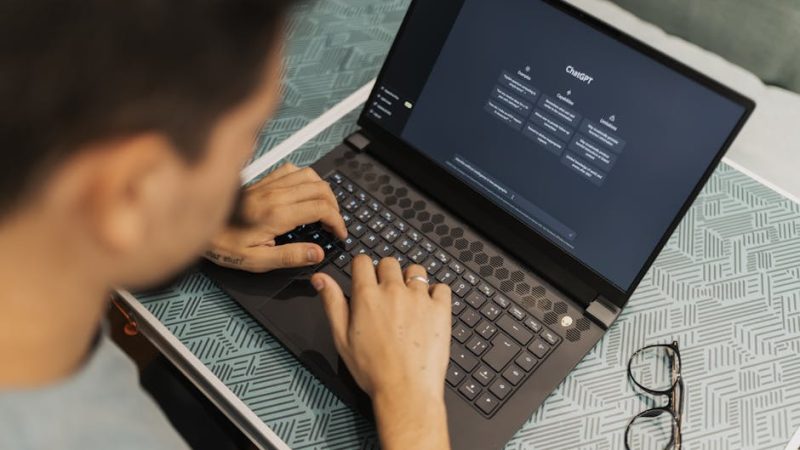 Особенности видео для обучения нейросетей