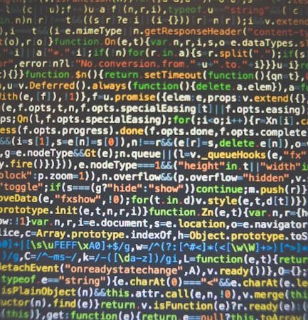 LLaMA2: Будущее искусственного интеллекта и возможности обучения