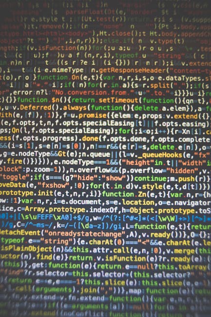 LLaMA2: Будущее искусственного интеллекта и возможности обучения