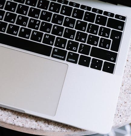 Интегрированный подход в обучении искусственному интеллекту