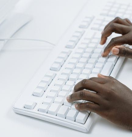 Кооператив обучения ИИ GPT-3.5: дешевое решение для разработки искусственного интеллекта