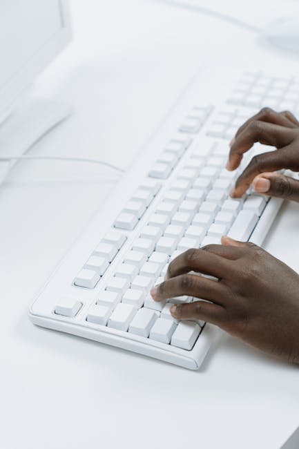 Кооператив обучения ИИ GPT-3.5: дешевое решение для разработки искусственного интеллекта