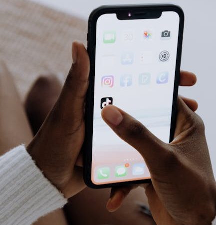 Мини-курс по машинному обучению в складчине