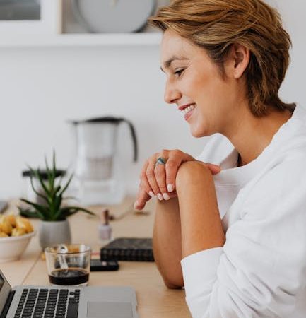 Проектная деятельность в обучении искусственному интеллекту