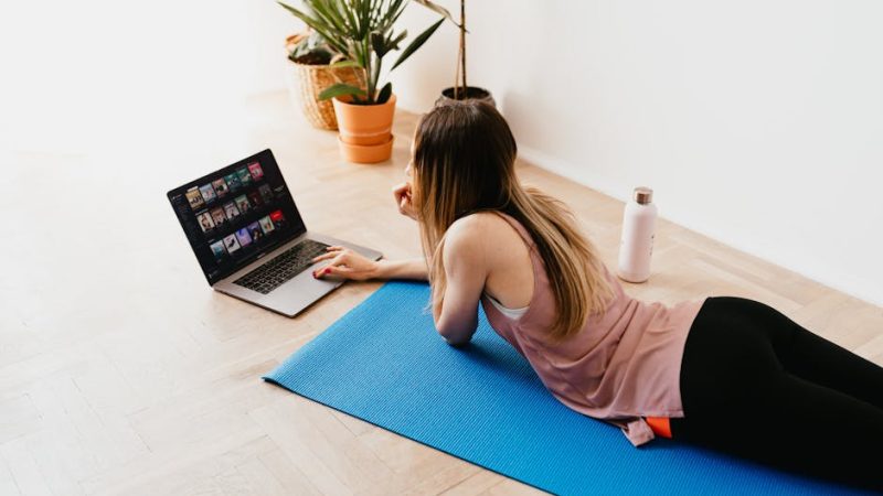 Речевая деятельность в обучении искусственного интеллекта