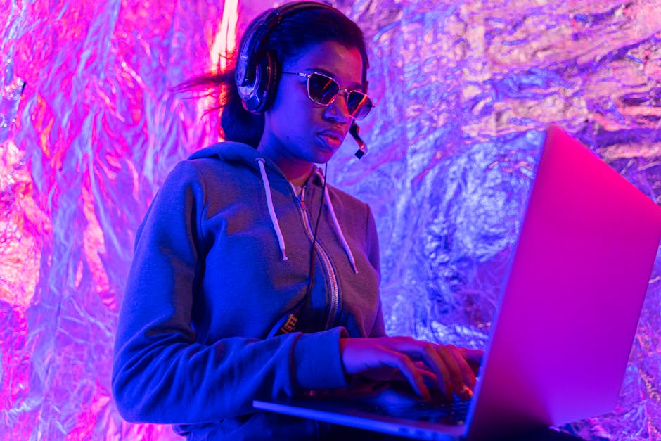 Мини AI-курс в формате складчины стоит ли участвовать