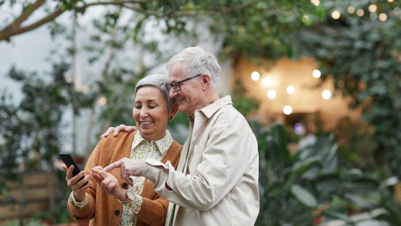 DL-AI складчина старт: новый этап в развитии искусственного интеллекта