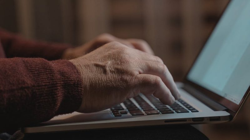 Складчина на курс по Искусственному Интеллекту: доступное обучение в сфере ИИ