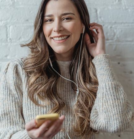 Системы обучения искусственного интеллекта