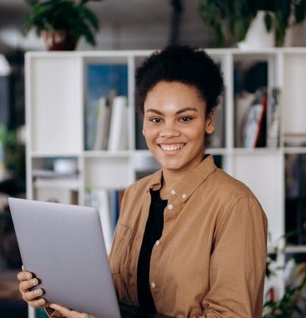 Искусственный интеллект и машинное обучение: взаимосвязь и перспективы развития