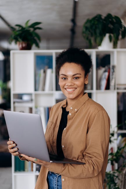 Искусственный интеллект и машинное обучение: взаимосвязь и перспективы развития