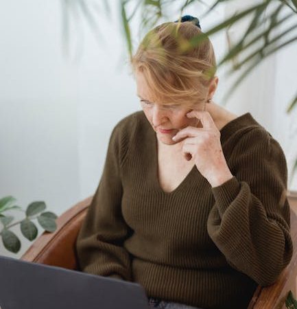 Обучение нейронных сетей в складчину: перспективы и возможности