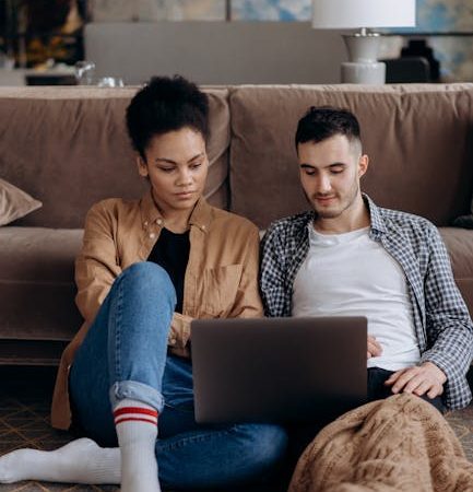 Искусственный интеллект, нейросети и машинное обучение: различия и взаимосвязь