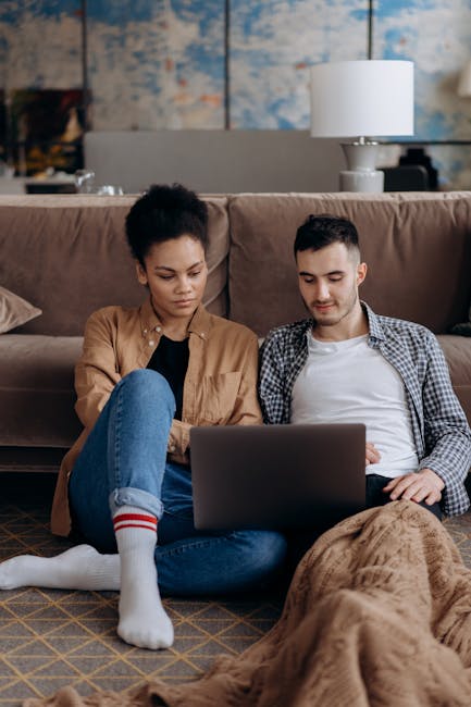 Искусственный интеллект, нейросети и машинное обучение: различия и взаимосвязь