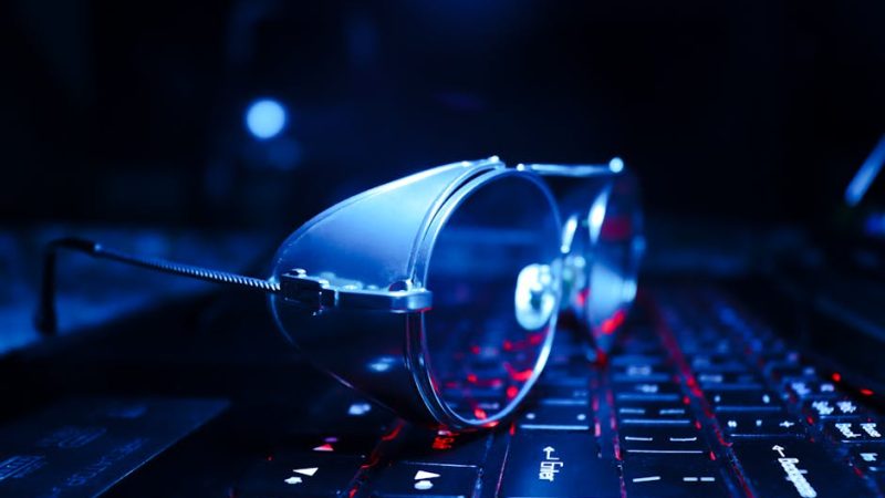 Метод Интенсивного Обучения ИИ