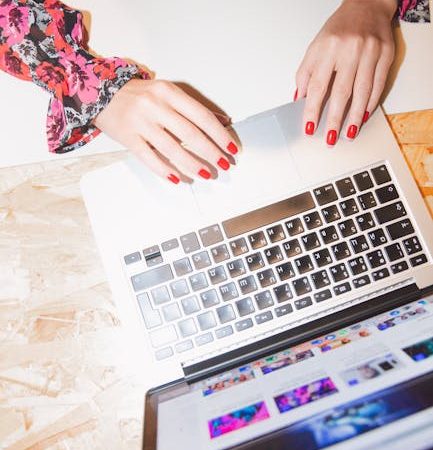 Интеграция средств обучения искусственного интеллекта в учебно-методические комплексы