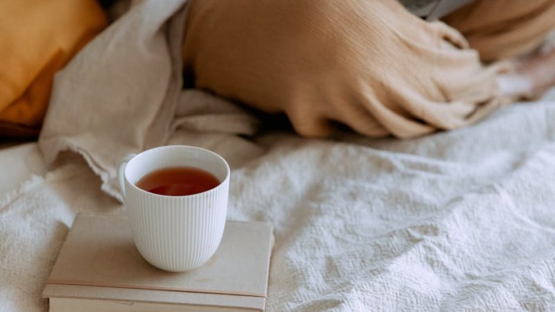 Организация GPT-4 интенсива в складчину с нуля