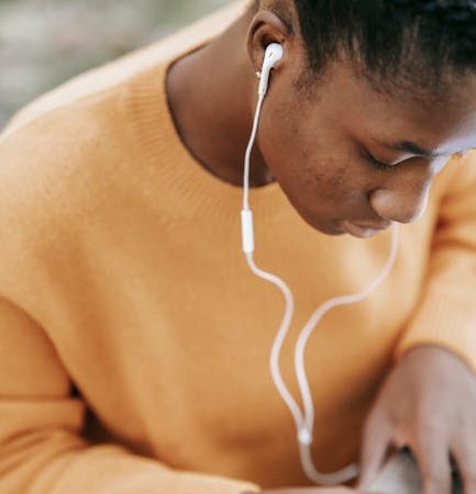 Интенсив Складчина на GPT-3.5: Изучение Передовой Языковой Модели