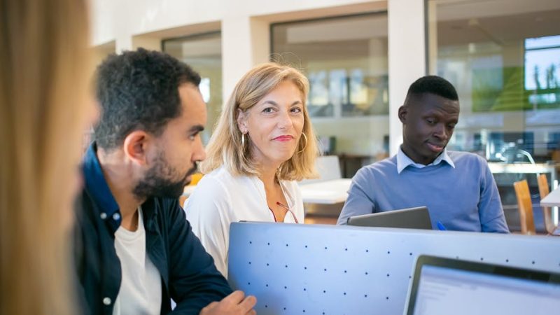 Обучение искусственного интеллекта