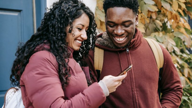 ML складчина: новый подход к машинному обучению