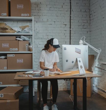 Требования ФГОС к обучению искусственному интеллекту