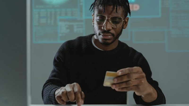 Метод проектного обучения в образовании искусственному интеллекту