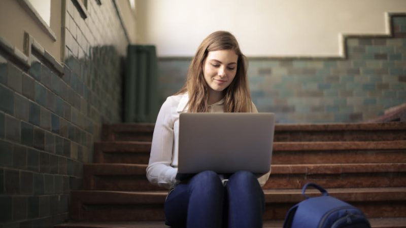 Обучение Нейросети в Keras