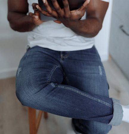 Средства обучения ИИ для преподавателей