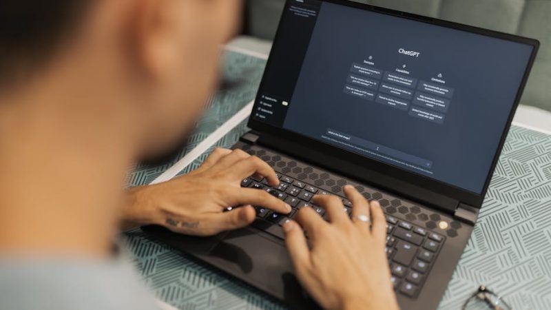Методы обучения искусственного интеллекта
