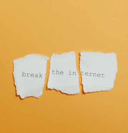 Вступительный ИнжПромптов через складчину: первый шаг к успеху