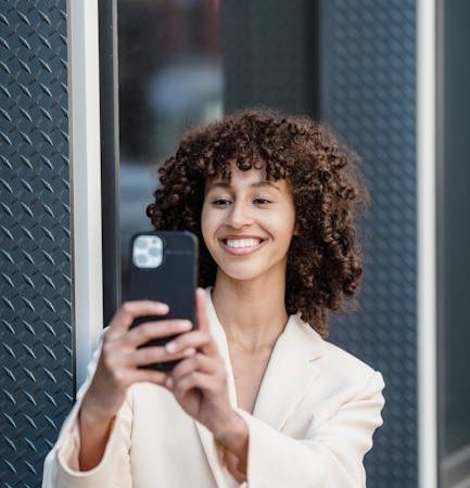 Обучение искусственного интеллекта содержание цели и основные аспекты