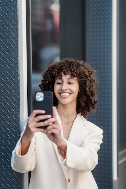 Обучение искусственного интеллекта содержание цели и основные аспекты