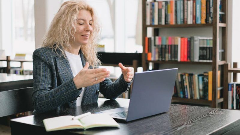 Нейросеть для обучения голосом