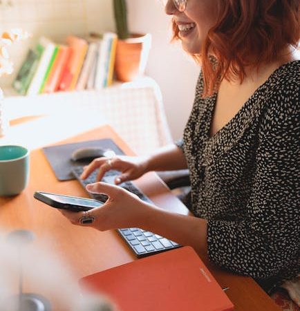 Основные методики обучения искусственного интеллекта