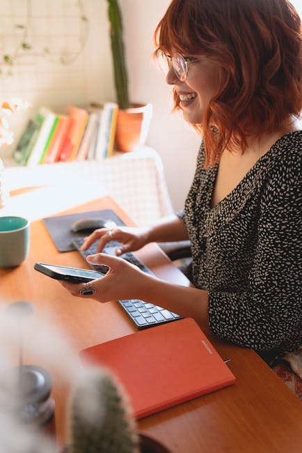 Основные методики обучения искусственного интеллекта