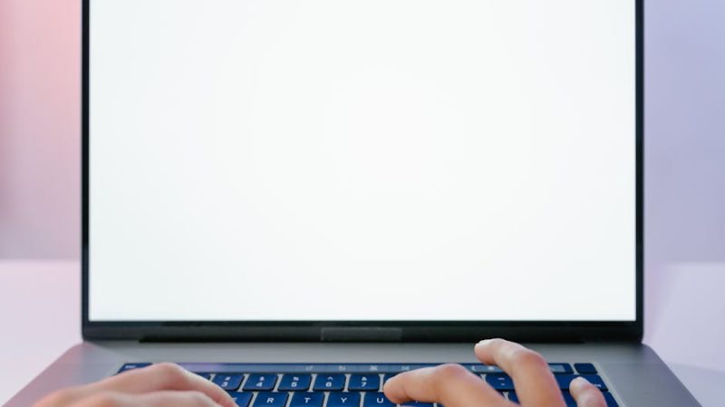 Изучение DALL-E и других нейронных сетей с кооперативом курсов по нейросетям