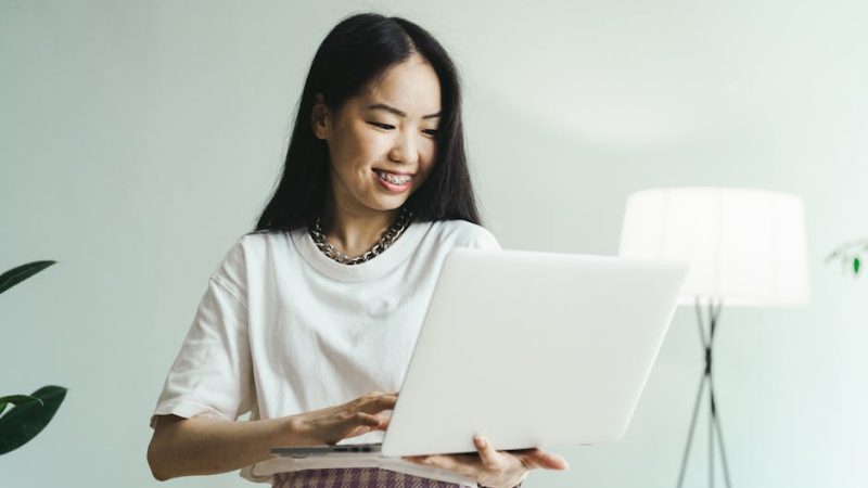 Премиум GPTTurbo складчина: доступ к передовым технологиям ИИ для всех