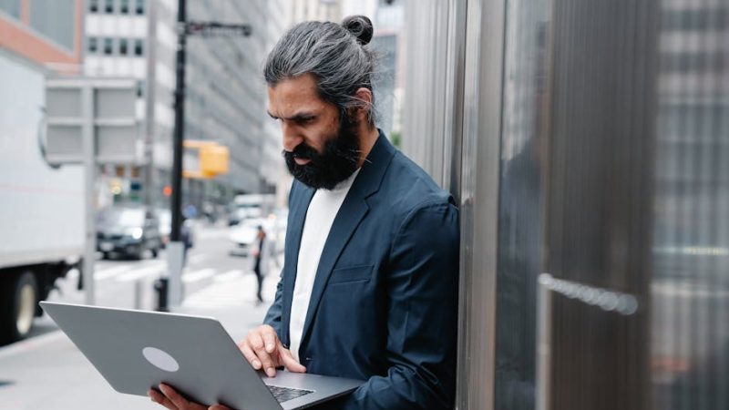 Контроль в обучении искусственного интеллекта